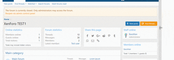 enxf-side-by-side-widget-design.gif