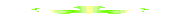 fire_green.gif