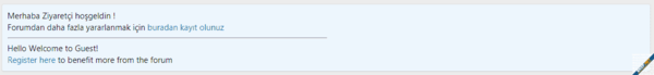font-awesome-enxf-1.png