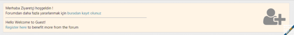 font-awesome-enxf-2.png