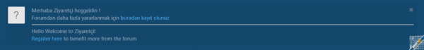font-awesome-enxf.png
