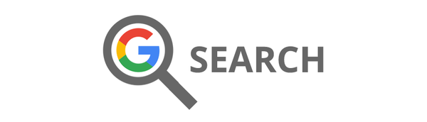 GoogleSearchLogotype.png