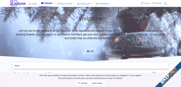 iCode Light v2.1.0.1.png