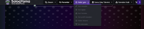 image (2).png