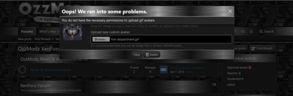 no perm gif.png
