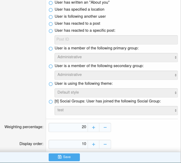 onboarding_tasks.png