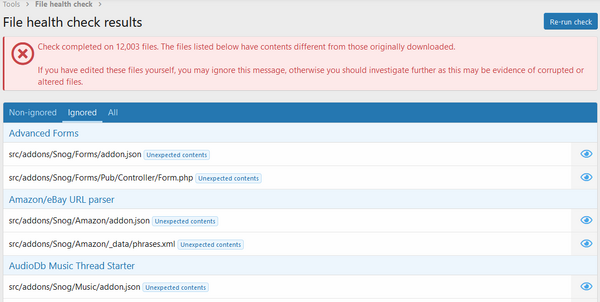 [OzzModz] Ignore Files From Health Check3.png