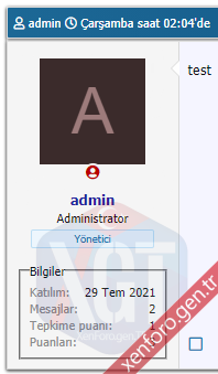 postbit.png