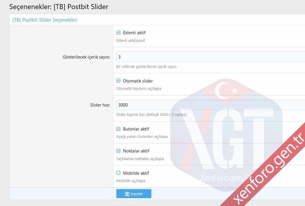 postbitslider3.JPG