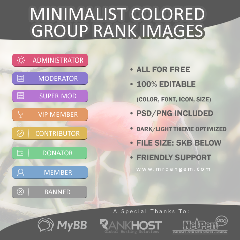 preview_105337_1559014637_240981e8bfc301ff2b7d7deca2d66740.png
