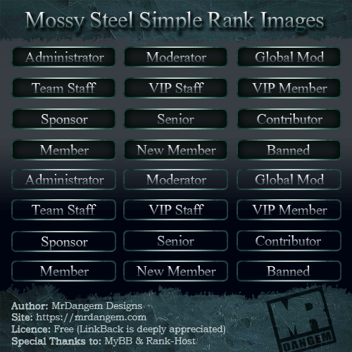preview_105337_1568774748_71b05b8f5fae49d59ec39e05385bd9b4.png