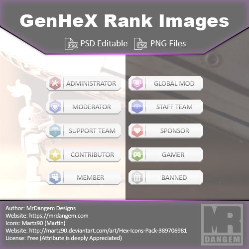 preview_105337_1568949327_5c0b3a113d51fcc60a63dc2410907f0e.png