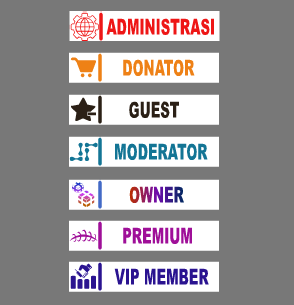 preview_120432_1570779966_aa9830571610f88e1280a716805a3fae.png