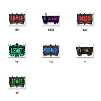 preview_91325_1562173234_0867ad4c5cf2410300e9bcc121ee47e5.png