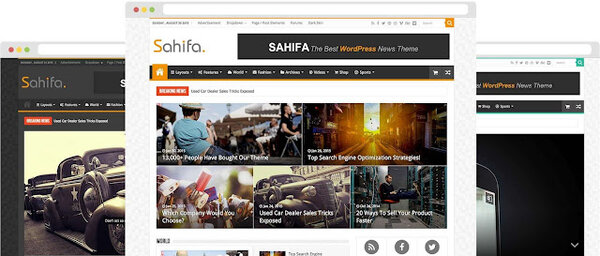 sahifa-intro.jpg