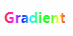 Screenshot (2).png