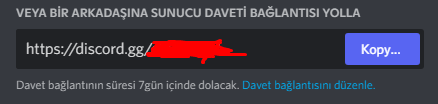 Screenshot_1.png