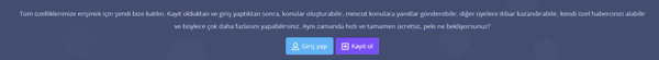 Screenshot_1.png