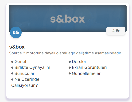 Screenshot_156.png
