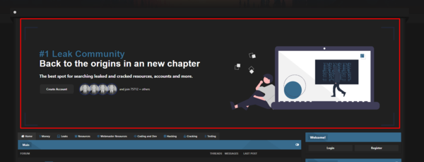 Screenshot_157.png