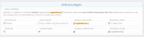 Screenshot_197.png