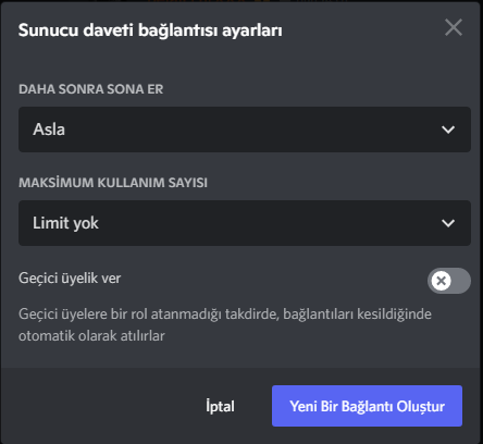 Screenshot_2.png