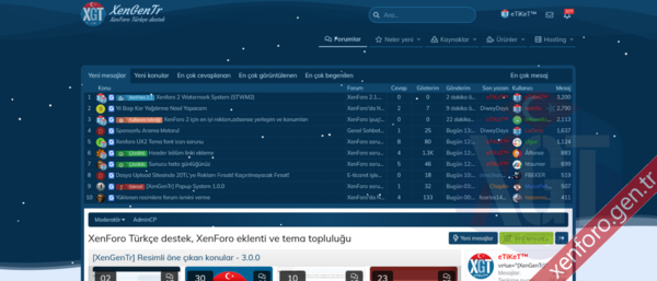 Screenshot_2019-12-15 XenForo Türkçe destek, XenForo eklenti ve tema topluluğu.png