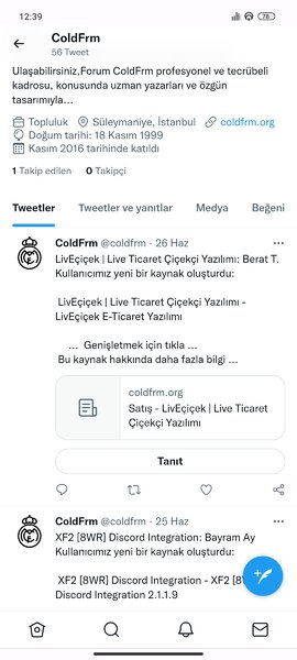 Screenshot_2022-07-04-12-39-27-775_com.android.chrome.jpg