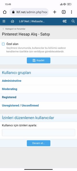 Screenshot_2022-07-06-15-49-09-806_com.android.chrome.jpg