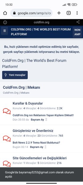 Screenshot_2022-07-22-13-32-23-343_com.android.chrome.jpg