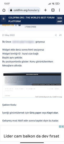 Screenshot_2022-07-22-13-37-52-199_com.android.chrome.jpg