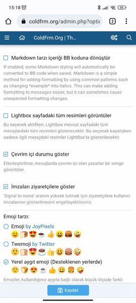 Screenshot_2022-07-27-15-18-22-306_com.android.chrome.jpg