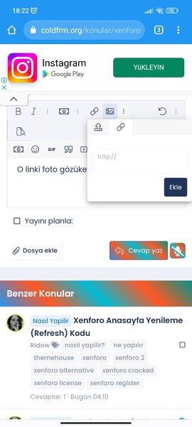 Screenshot_2022-07-27-18-22-38-959_com.android.chrome.jpg