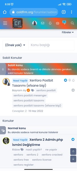 Screenshot_2022-07-28-08-08-53-174_com.android.chrome.jpg