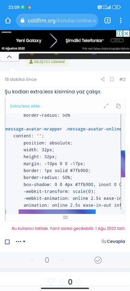 Screenshot_2022-07-31-23-09-40-905_com.android.chrome.jpg