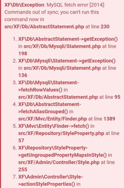 Screenshot_2022-08-22-19-18-41-015.jpg
