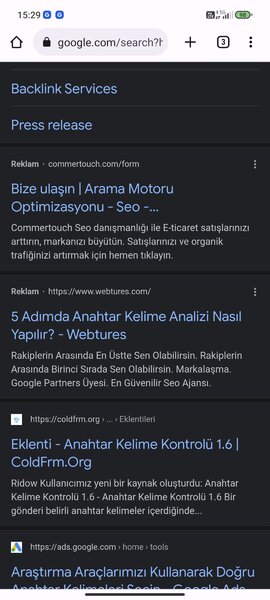 Screenshot_2022-09-04-15-29-30-715_com.android.chrome.jpg