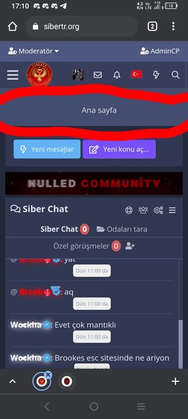 Screenshot_2022-09-04-17-10-02-230.jpg