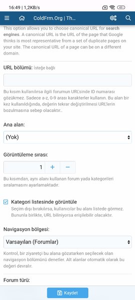 Screenshot_2022-12-26-16-49-23-399_com.android.chrome.jpg