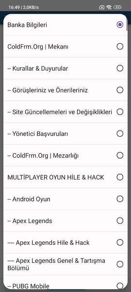 Screenshot_2022-12-26-16-49-34-740_com.android.chrome.jpg