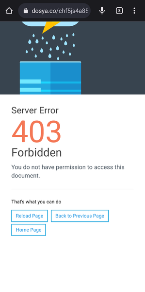 Screenshot_20220707-142543_Chrome.png