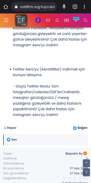 Screenshot_20220707-144356_Chrome.png