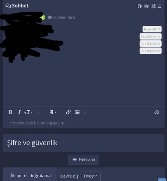 Screenshot_20230515-113606_Chrome.jpg