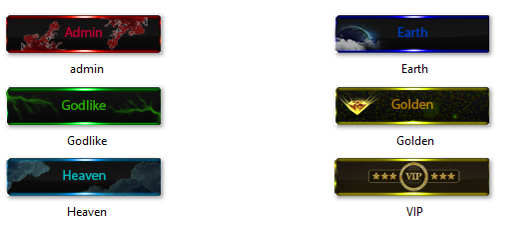 Screenshot_27.png