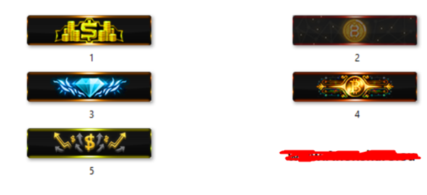 Screenshot_28.png