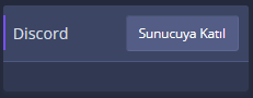 Screenshot_3.png