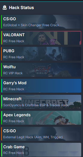 Screenshot_39.png