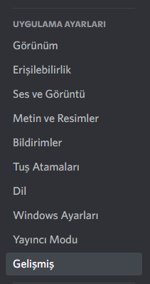 Screenshot_4.png