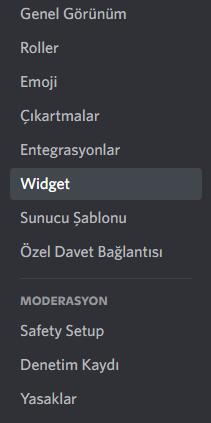 Screenshot_4.png