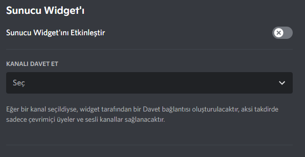 Screenshot_5.png